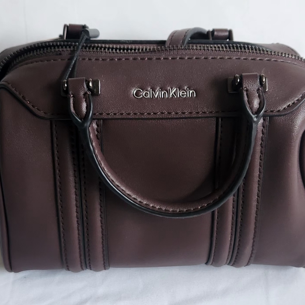 Calvin Klein Purse